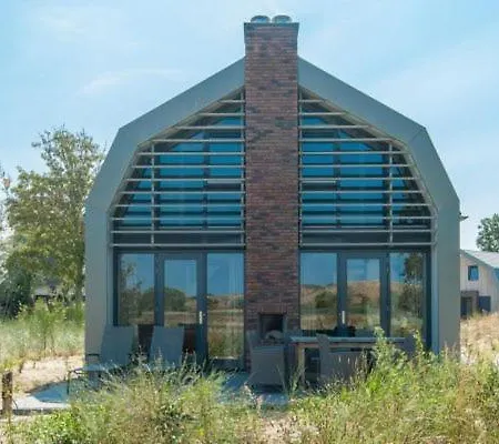 Villa Goudvink