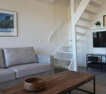 Villa Goudvink *