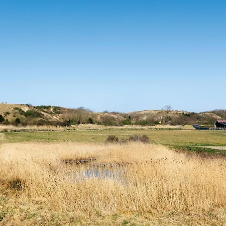 Goudvink Egmond aan den Hoef