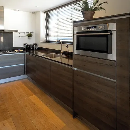 Goudvink Egmond aan den Hoef