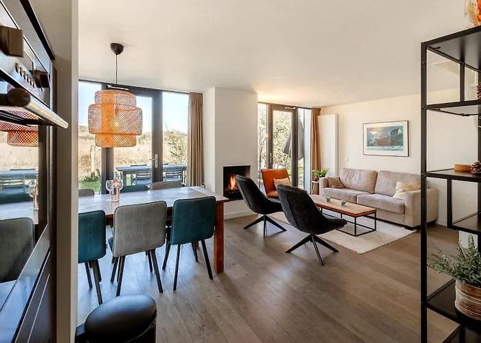 Goudvink * Egmond aan den Hoef