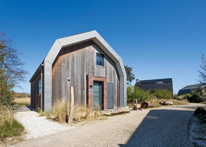 Goudvink * Egmond aan den Hoef