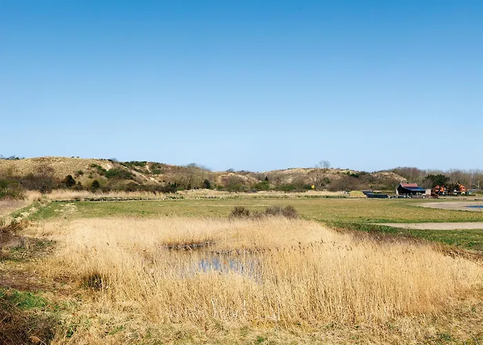 Goudvink Egmond aan den Hoef