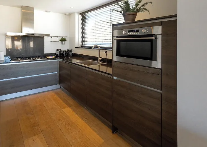 Goudvink Egmond aan den Hoef